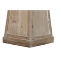 Miniatyrbillede 3 af 5: Hallbord Home ESPRIT 160 X 40 X 90,5 cm