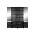 Miniatyrbillede 3 af 9: Display Stand Home ESPRIT Metal 142 x 47 x 240 cm