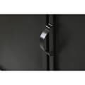 Miniatyrbillede 4 af 9: Display Stand Home ESPRIT Metal 142 x 47 x 240 cm