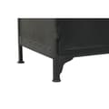 Miniatyrbillede 5 af 9: Display Stand Home ESPRIT Metal 142 x 47 x 240 cm