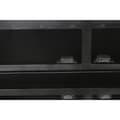 Miniatyrbillede 6 af 9: Display Stand Home ESPRIT Metal 142 x 47 x 240 cm
