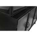 Miniatyrbillede 7 af 9: Display Stand Home ESPRIT Metal 142 x 47 x 240 cm