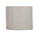 Miniatyrbillede 4 af 6: Hallbord Home ESPRIT Hvid 136 x 40 x 76 cm