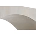 Miniatyrbillede 6 af 6: Hallbord Home ESPRIT Hvid 136 x 40 x 76 cm