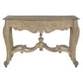 Miniatyrbillede 6 af 6: Hallbord Home ESPRIT 122 x 50 x 81 cm