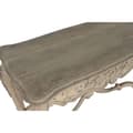 Miniatyrbillede 2 af 6: Hallbord Home ESPRIT 122 x 50 x 81 cm