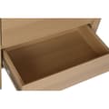 Miniatyrbillede 3 af 7: Kommode Home ESPRIT Natur Moderne 76 X 40 X 100 cm