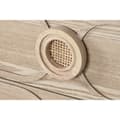Miniatyrbillede 6 af 6: Kommode Home ESPRIT Romantisk 78 x 40 x 80 cm