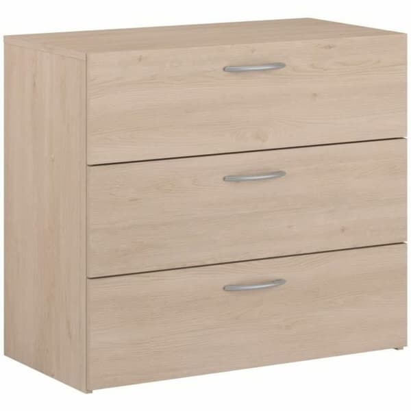 Kommode Parisot