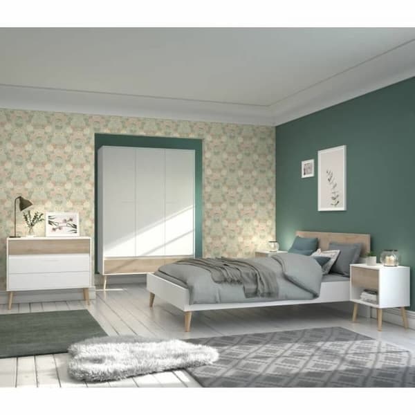 Lipasto Parisot