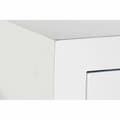 Miniatyrbillede 3 af 3: Kommode DKD Home Decor Gran Træ MDF Orientalsk (63 x 27 x 101 cm)