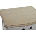 Miniatyrbillede 5 af 5: Chiffonier DKD Home Decor Træ (48 x 35 x 100 cm)