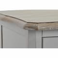 Miniatyrbillede 2 af 5: Chiffonier DKD Home Decor Træ (48 x 35 x 100 cm)