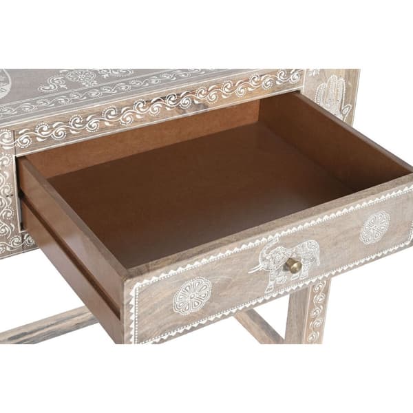 Möbelpaket DKD Home Decor 117 x 40 x 76 cm