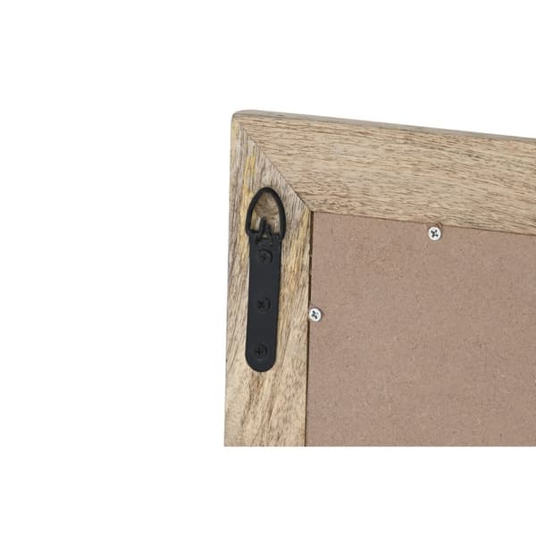 Möbelpaket DKD Home Decor 117 x 40 x 76 cm