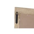 Miniatyrbild 7 av 7: Möbelpaket DKD Home Decor 117 x 40 x 76 cm