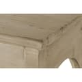 Miniatyrbillede 5 af 5: Hallbord DKD Home Decor Brun 210 x 38 x 90 cm