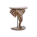 Miniatyrbillede 4 af 5: Hallbord DKD Home Decor Multifarvet 68 x 34 x 78 cm