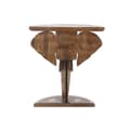 Miniatyrbillede 5 af 5: Hallbord DKD Home Decor Multifarvet 68 x 34 x 78 cm