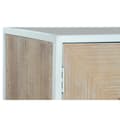 Miniatyrbillede 3 af 10: Hallbord DKD Home Decor Hvid 120 x 35 x 90 cm