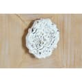 Miniatyrbillede 5 af 10: Hallbord DKD Home Decor Hvid 120 x 35 x 90 cm