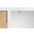 Miniatyrbillede 7 af 10: Hallbord DKD Home Decor Hvid 120 x 35 x 90 cm