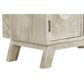 Miniatyrbillede 7 af 10: Kommode DKD Home Decor Natur Mangotræ 61 x 33,5 x 68,5 cm
