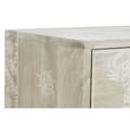 Miniatyrbillede 9 af 10: Kommode DKD Home Decor Natur Mangotræ 61 x 33,5 x 68,5 cm