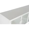 Miniatyrbillede 2 af 8: Hallbord DKD Home Decor Hvid 120 x 35 x 80 cm