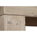 Miniatyrbillede 4 af 6: Hallbord Home ESPRIT 155 x 45 x 90,5 cm