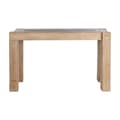 Miniatyrbillede 2 af 6: Hallbord Home ESPRIT 155 x 45 x 90,5 cm