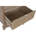 Pikkukuva 3 / 9: Lipasto Home ESPRIT Rottinki Kuusi Trooppinen 52 x 35 x 100 cm