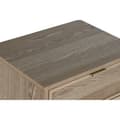 Pikkukuva 4 / 9: Lipasto Home ESPRIT Rottinki Kuusi Trooppinen 52 x 35 x 100 cm