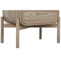 Pikkukuva 5 / 9: Lipasto Home ESPRIT Rottinki Kuusi Trooppinen 52 x 35 x 100 cm
