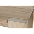 Miniatyrbillede 3 af 5: Hallbord Home ESPRIT 183 x 40 x 77 cm