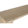 Miniatyrbillede 2 af 5: Hallbord Home ESPRIT 183 x 40 x 77 cm
