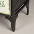 Miniatyrbillede 6 af 6: Kommode Max Home Vintage 103 x 56 x 30 cm