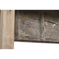 Miniatyrbillede 6 af 7: Hallbord Home ESPRIT 189,5 x 43 x 92 cm