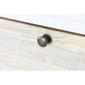 Miniatyrbillede 7 af 7: Kommode Home ESPRIT Hvid Natur 150 x 40 x 100 cm