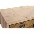 Pikkukuva 2 / 3: Hallipöytä DKD Home Decor 110 x 32 x 85 cm Monivärinen