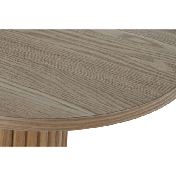 Hallbord Home ESPRIT 120 x 40 x 80 cm