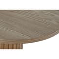Miniatyrbillede 3 af 5: Hallbord Home ESPRIT 120 x 40 x 80 cm