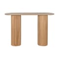 Miniatyrbillede 5 af 5: Hallbord Home ESPRIT 120 x 40 x 80 cm