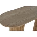 Miniatyrbillede 2 af 5: Hallbord Home ESPRIT 120 x 40 x 80 cm