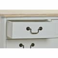 Miniatyrbillede 2 af 3: Kommode DKD Home Decor Træ (80 x 40 x 90 cm)