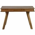 Miniatyrbillede 4 af 4: Hallbord DKD Home Decor Sheesham 135 x 40 x 76 cm