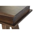 Miniatyrbillede 2 af 4: Hallbord DKD Home Decor Sheesham 135 x 40 x 76 cm
