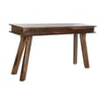 Miniatyrbillede 1 af 4: Hallbord DKD Home Decor Sheesham 135 x 40 x 76 cm
