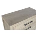 Miniatyrbillede 4 af 7: Kommode Home ESPRIT Natur Romantisk 88 x 40 x 122 cm