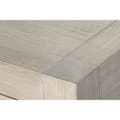 Miniatyrbillede 5 af 7: Kommode Home ESPRIT Natur Romantisk 88 x 40 x 122 cm